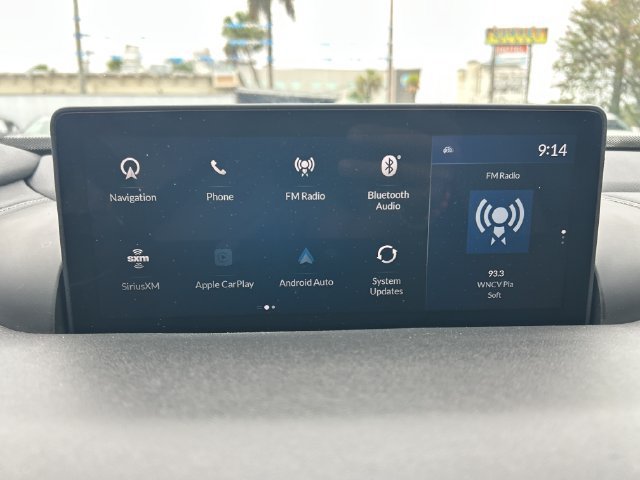 Certified 2023 Acura TLX Type S AWD/4WD image 26