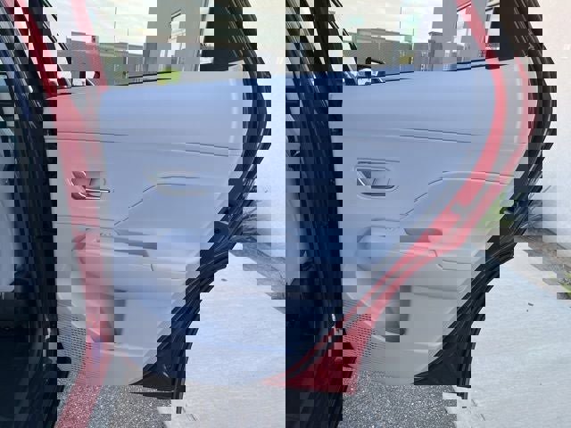 New 2026 Hyundai Kona Limited image 32