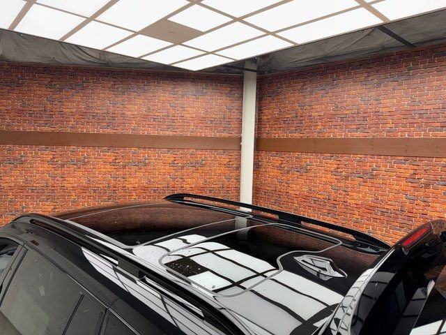 Used 2026 BMW X7 xDrive40i AWD/4WD image 24