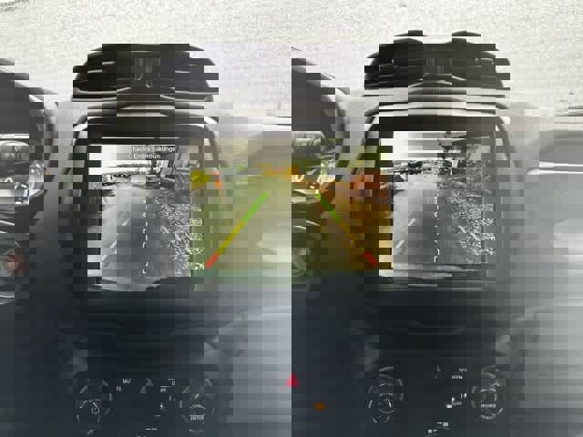 Used 2023 Jeep Renegade Latitude AWD/4WD image 26