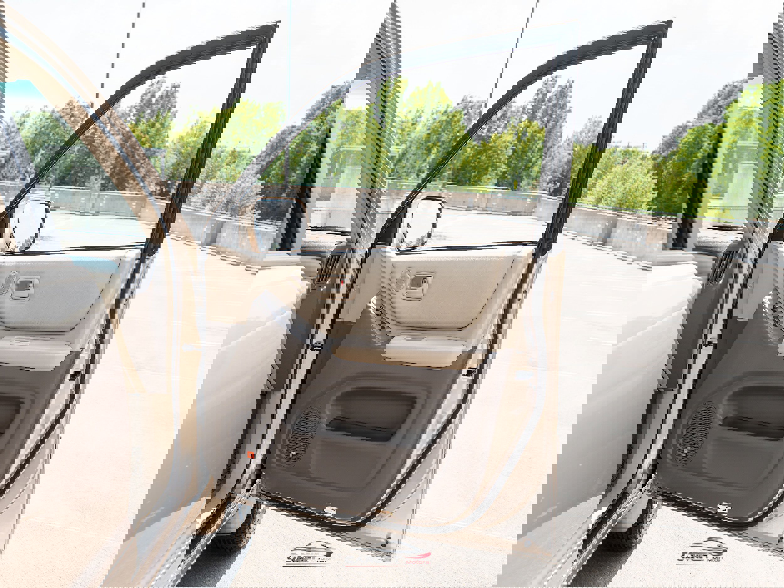 Used 2007 Toyota Highlander V6 FWD image 37