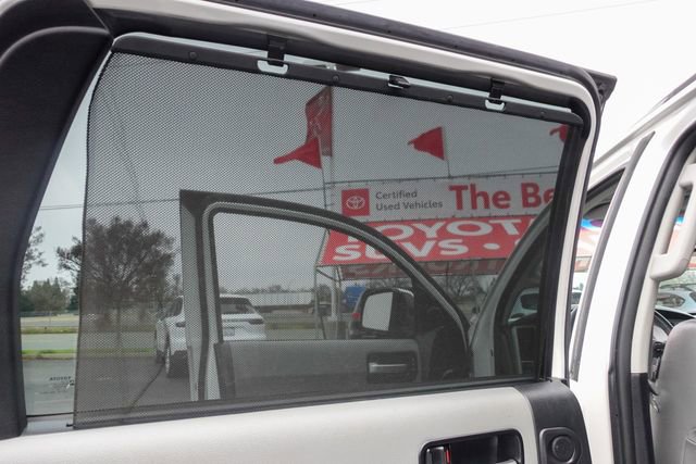 Used 2008 Toyota Sequoia Platinum image 33