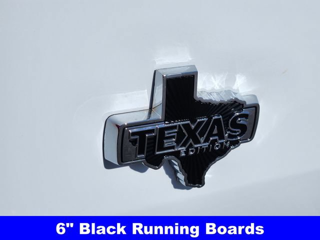 New 2026 Ford F150 XLT w/ Equipment Group 302A MID AWD/4WD image 32