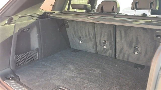 Used 2024 BMW X3 sDrive30i image 20