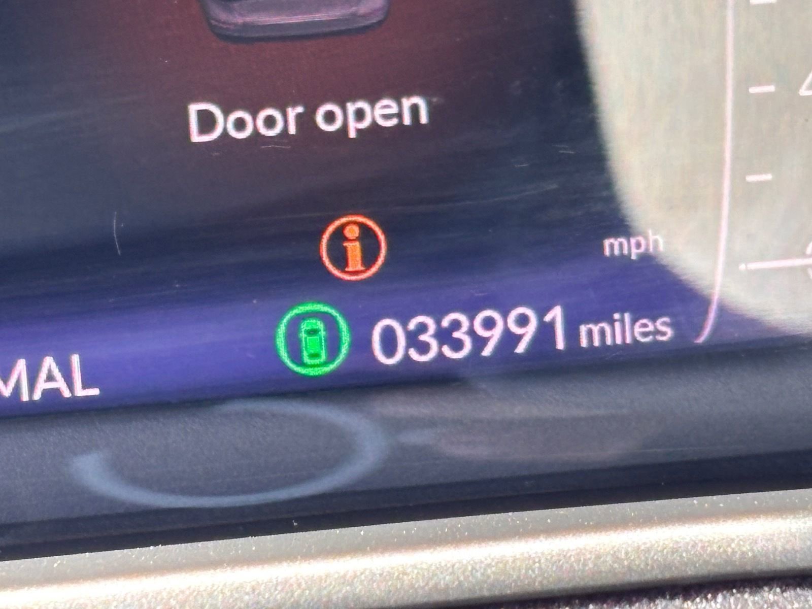 Used 2023 Honda Accord Sport image 25