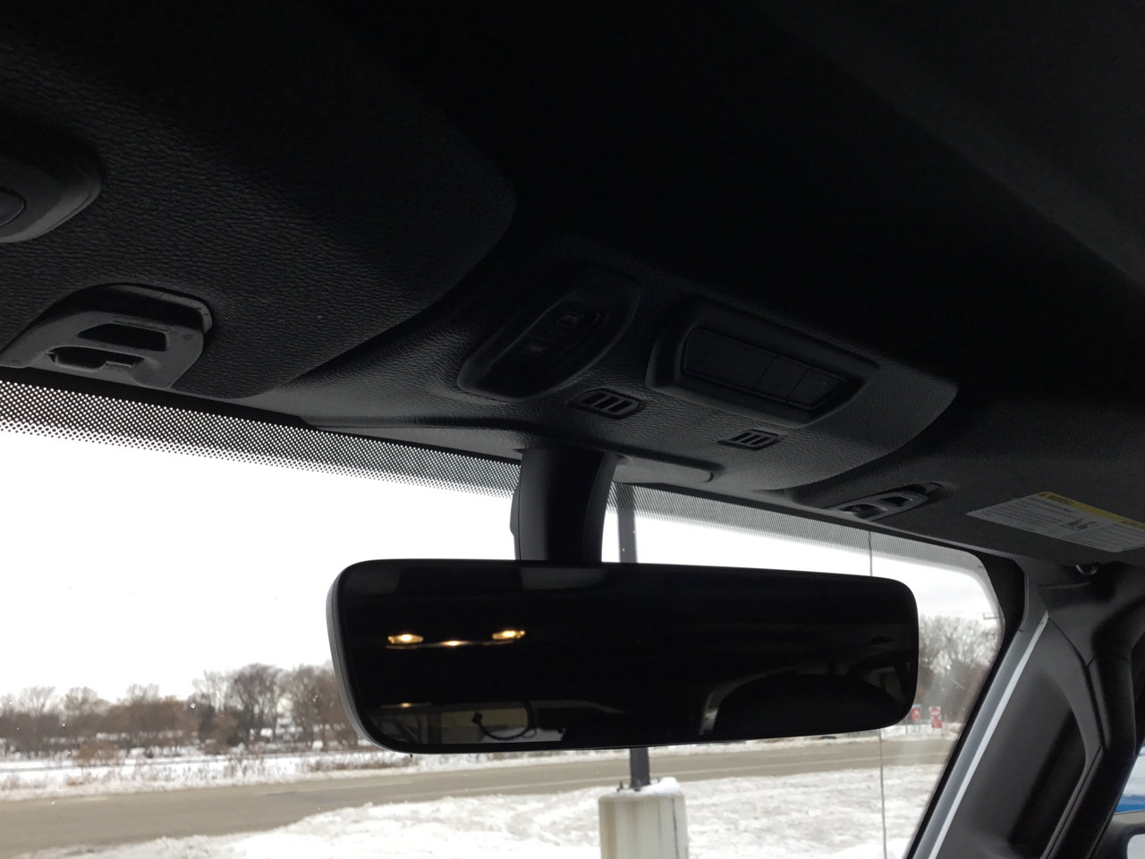 Used 2019 Jeep Wrangler Unlimited Sahara w/ Quick Order Package 24M Moab image 16