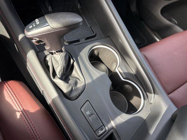 New 2026 Dodge Durango GT image 22