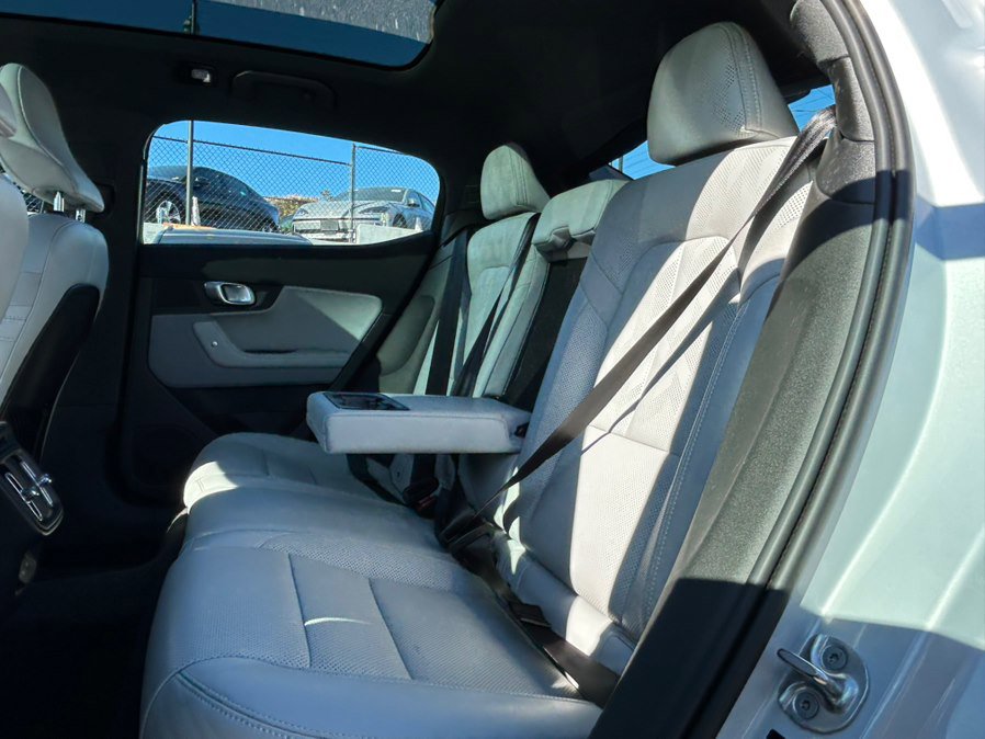 Used 2023 Polestar Polestar 2 w/ Pilot Pack image 50