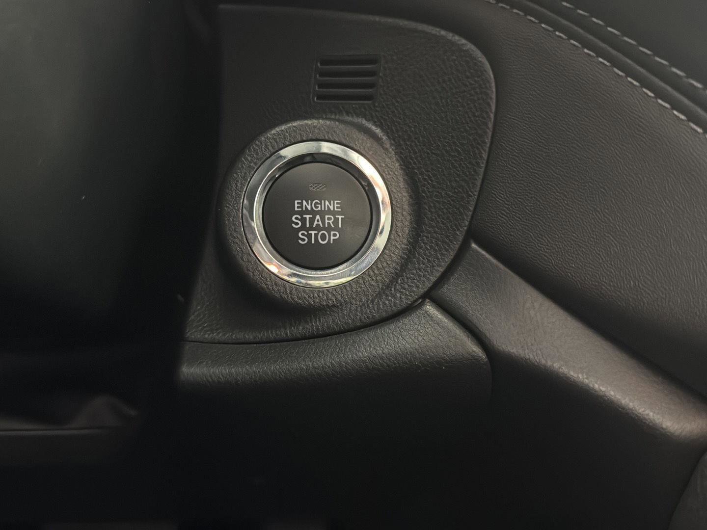 Certified 2025 Subaru Legacy Limited AWD/4WD image 18