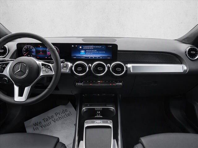 Used 2026 Mercedes-Benz GLB 250 image 26
