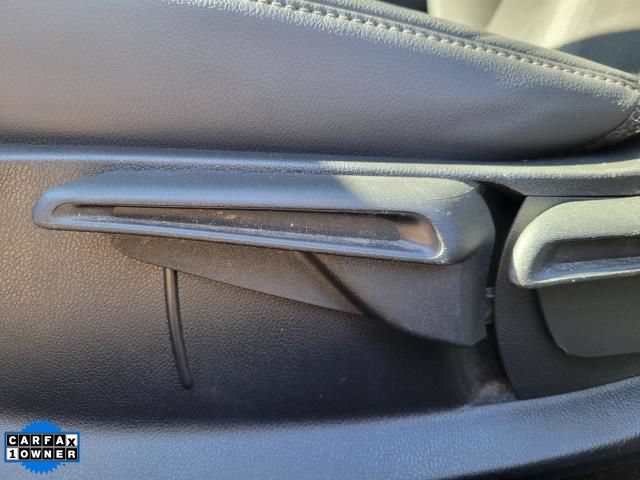 Used 2023 Honda Civic Sport image 15