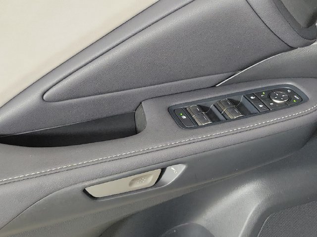 Used 2024 Lexus TX 350 FWD w/ Technology Package image 17