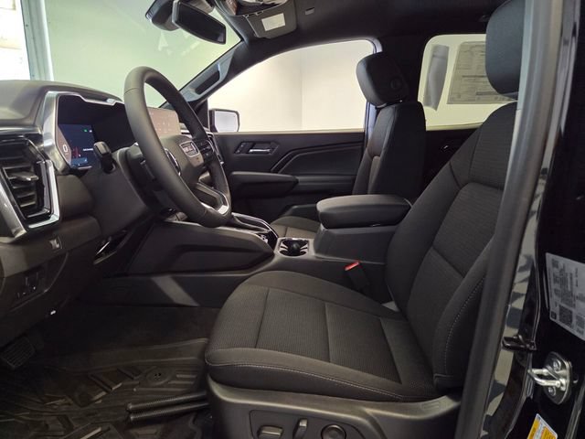 New 2026 GMC Canyon Elevation w/ Convenience Package RWD image 12