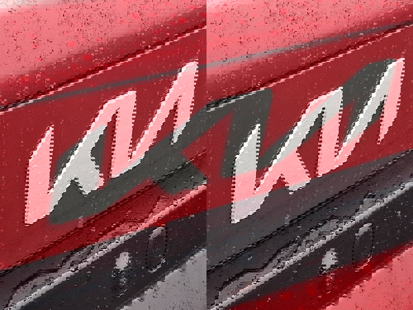 New 2026 Kia K4 GT-Line image 19