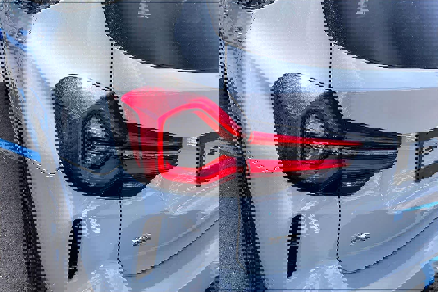 Used 2024 BMW X3 M40i w/ Premium Package AWD/4WD image 29