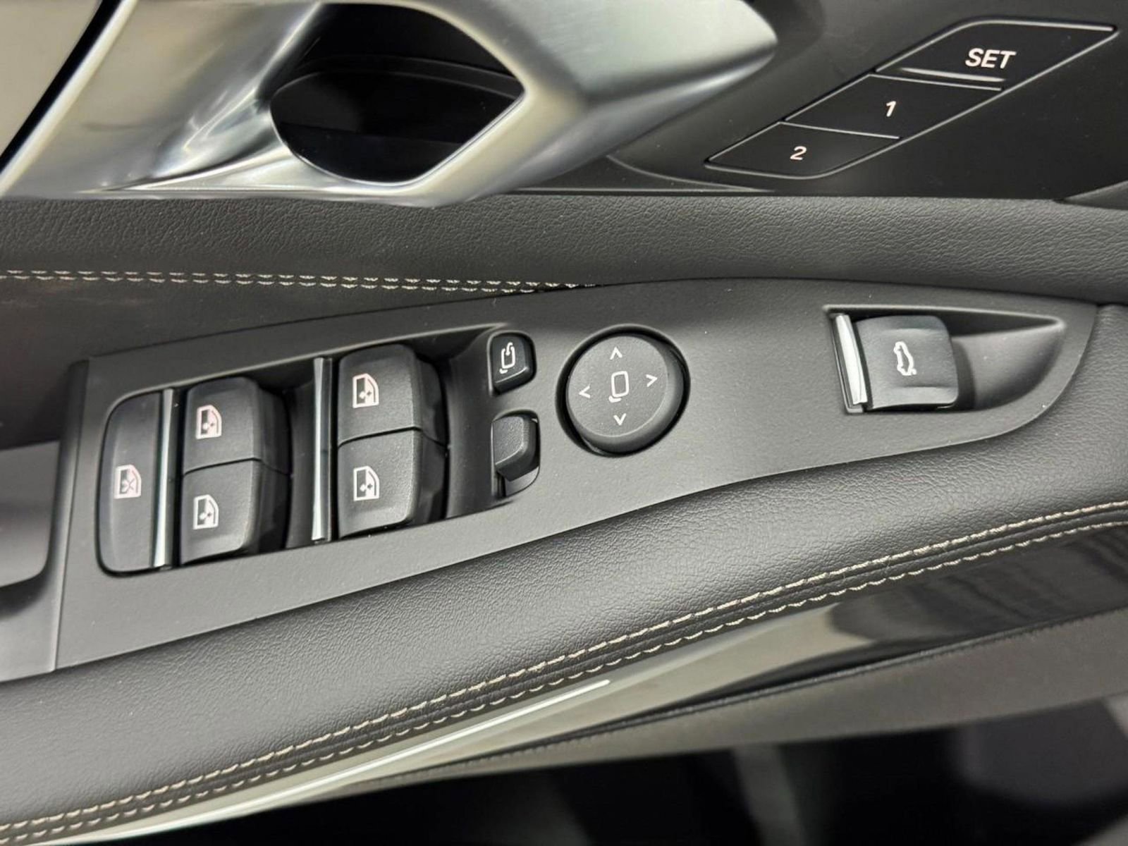 New 2026 BMW X5 xDrive40i image 25