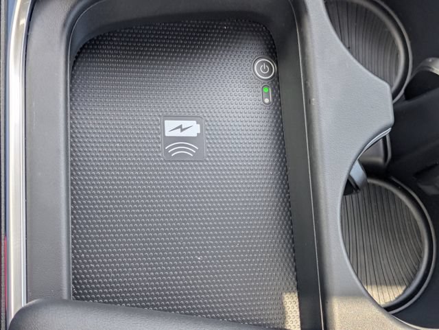 Certified 2025 Acura TLX w/ Technology Package FWD image 27