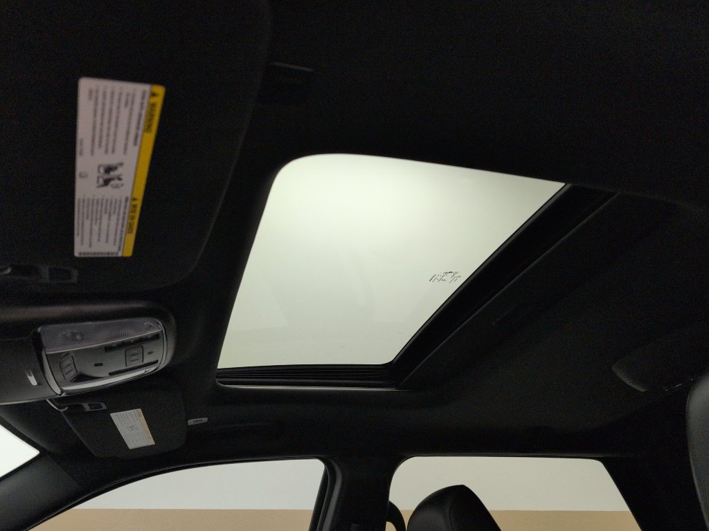 Used 2024 Dodge Durango GT image 19