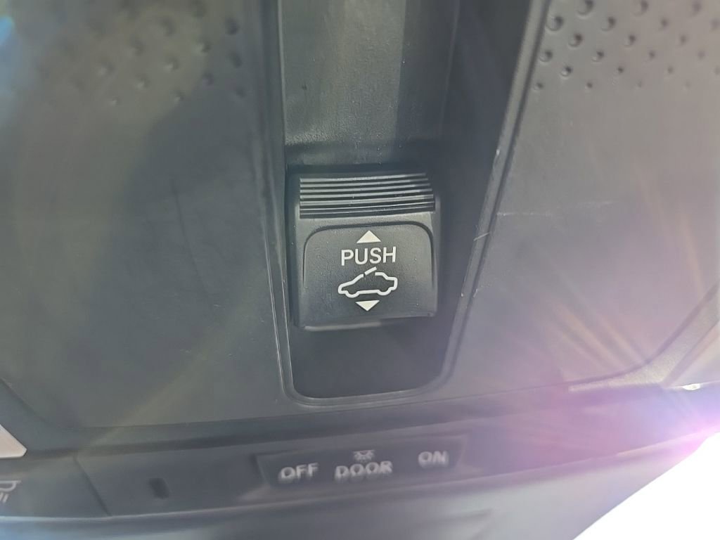 Used 2023 Acura Integra A-Spec image 69