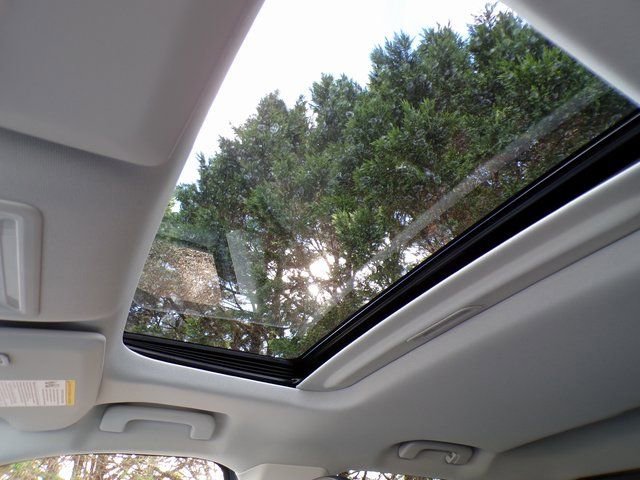 New 2026 Ford Maverick Lariat AWD/4WD image 30