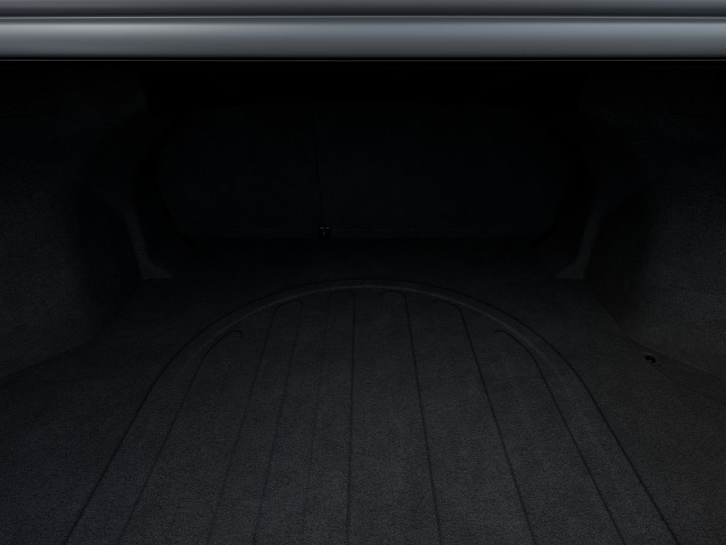 New 2026 Kia K4 GT-Line Turbo image 20