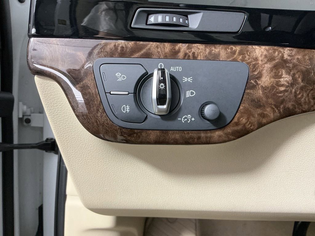 Used 2018 Audi Q7 3.0T Premium Plus w/ Premium Plus Package image 20