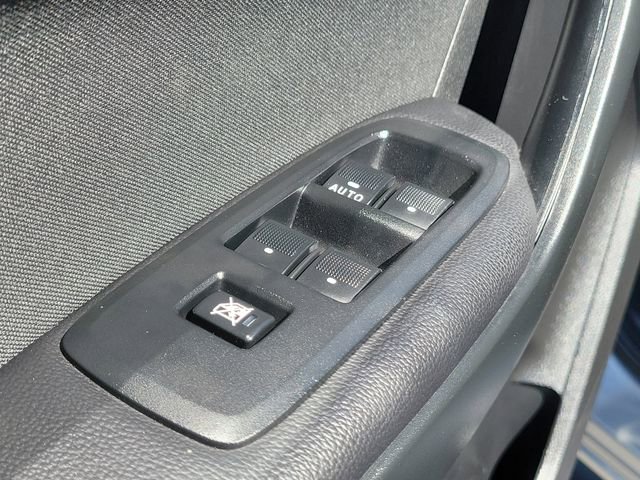 Used 2022 Ford Ranger XLT w/ Equipment Group 301A Mid image 21