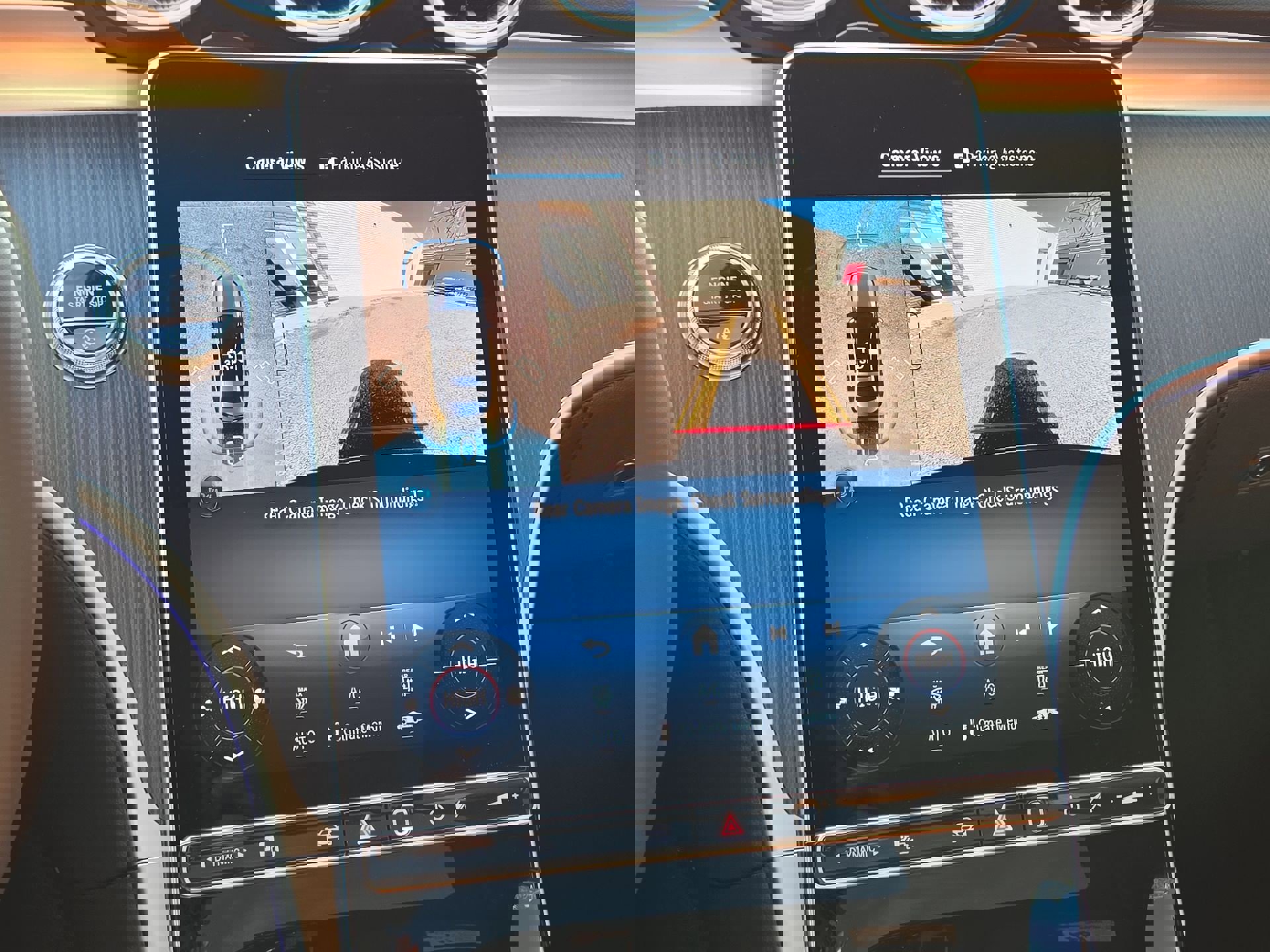 New 2026 Mercedes-Benz C 300 C 300 image 18