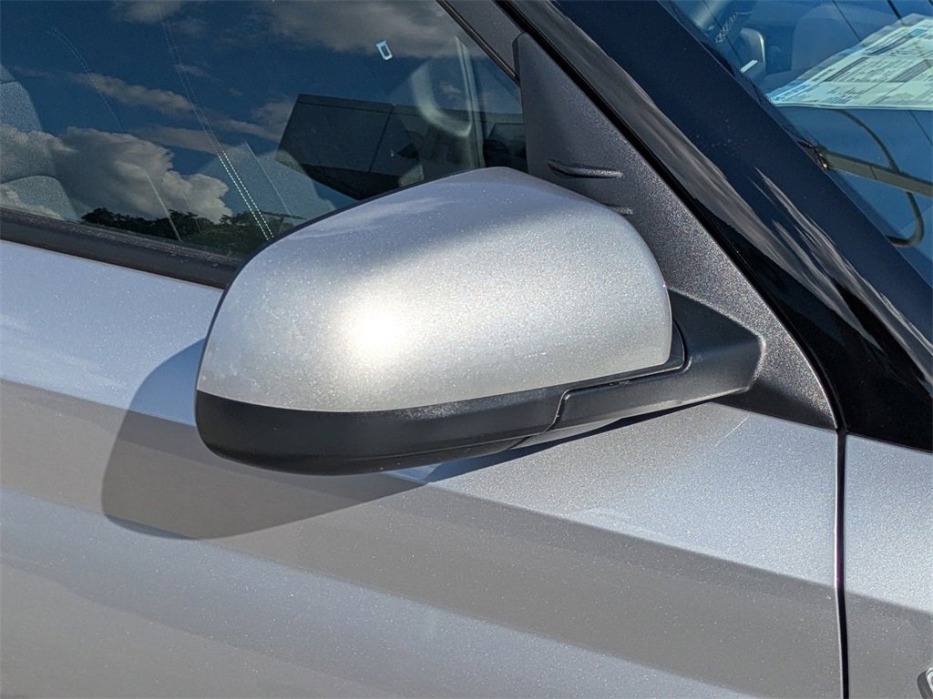 New 2026 Hyundai Venue SEL image 11