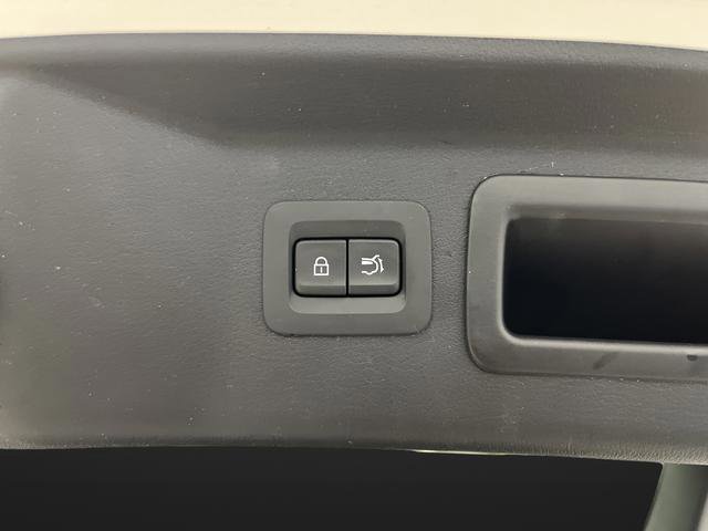 Used 2024 MAZDA CX-90 3.3 Turbo S image 15