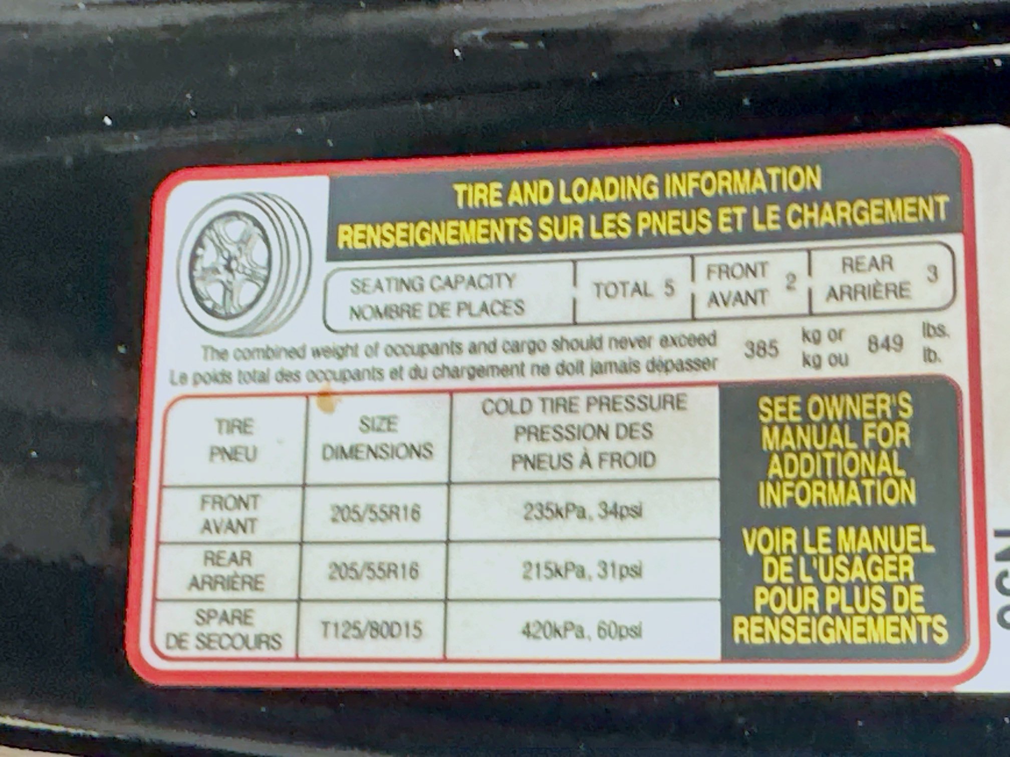 Used 2024 Hyundai Elantra SEL image 37