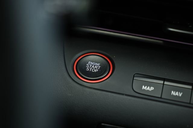 New 2026 Hyundai Elantra N Line image 15