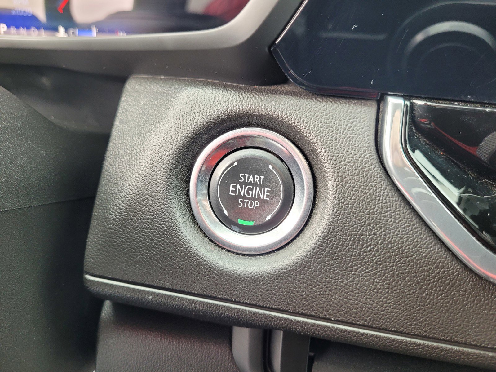 Used 2024 Chevrolet Colorado W/T image 20