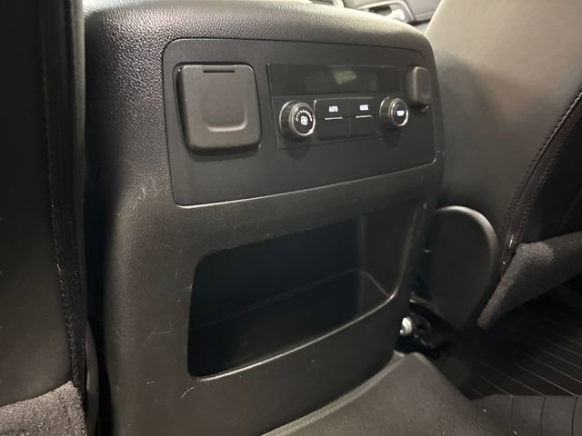 Used 2020 Chevrolet Tahoe LT w/ LT Midnight Edition image 39