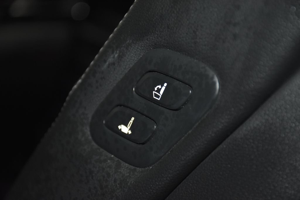 Used 2026 Genesis GV80 2.5T AWD/4WD image 26