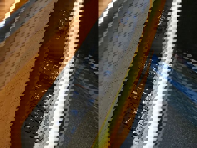 New 2026 Jeep Grand Cherokee Summit image 24