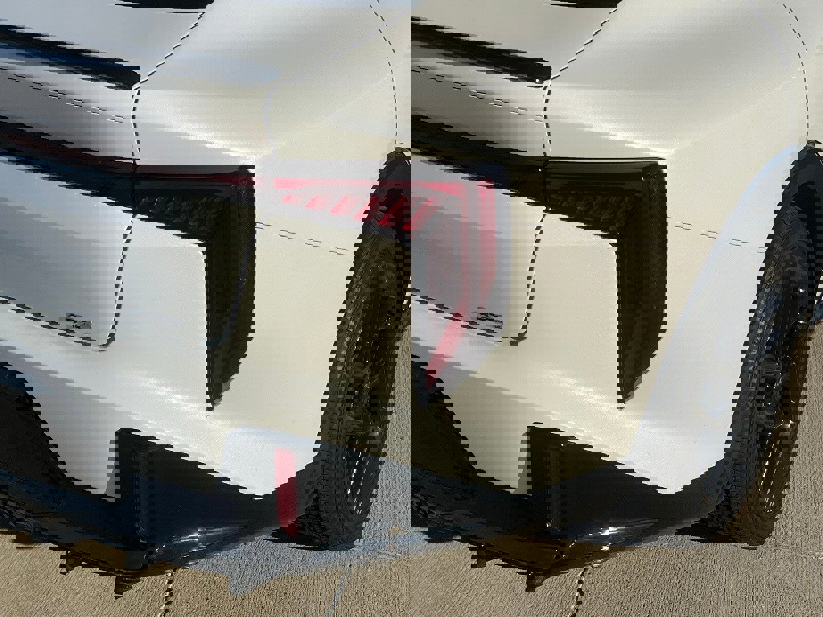 Used 2025 Kia K4 GT-Line Turbo image 14