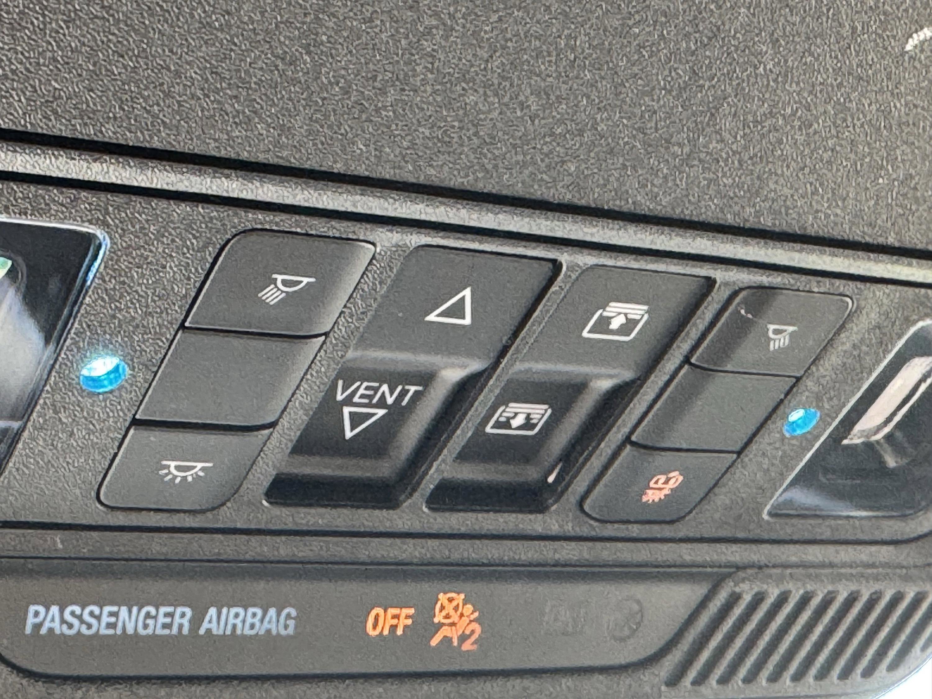 Used 2022 Ford Explorer Timberline AWD/4WD image 14