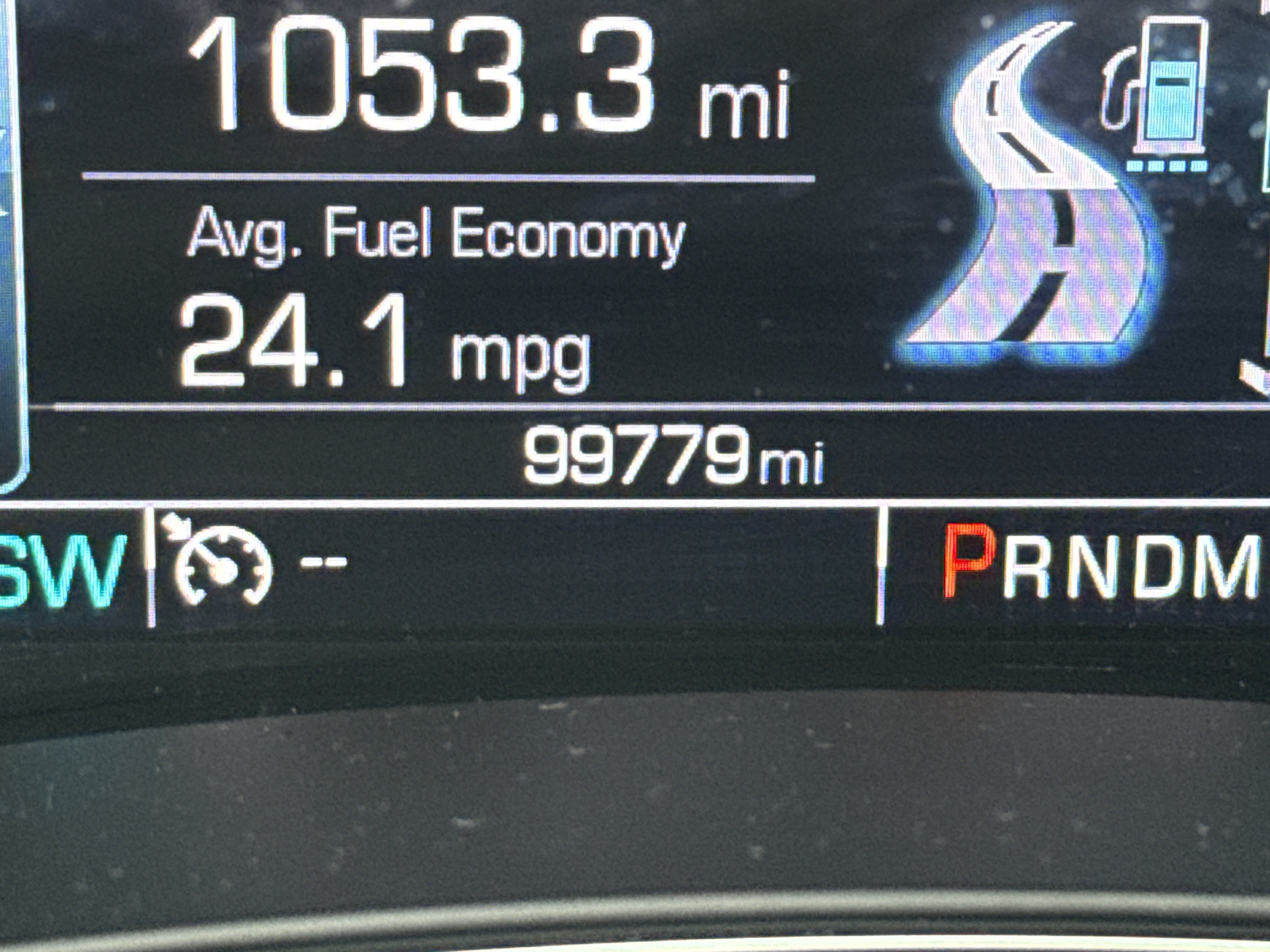 Used 2017 Chevrolet Impala LT w/ Leather Package FWD image 21