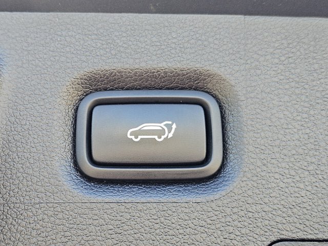 Used 2023 Hyundai Santa Fe Limited AWD/4WD image 40