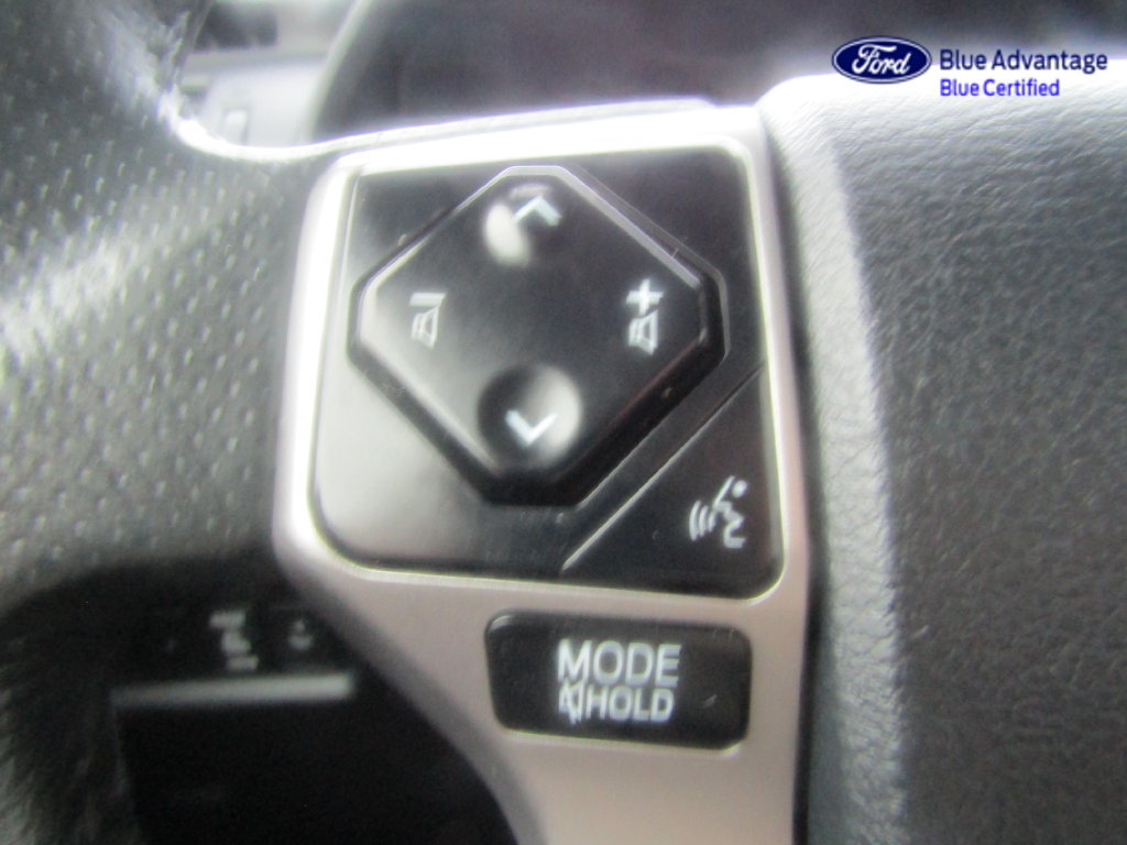Used 2022 Toyota 4Runner TRD Sport w/ Technology Package AWD/4WD image 31