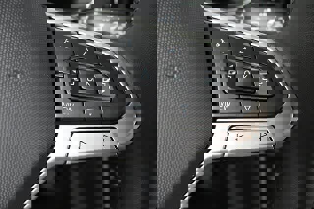 New 2026 Volkswagen Jetta S image 34