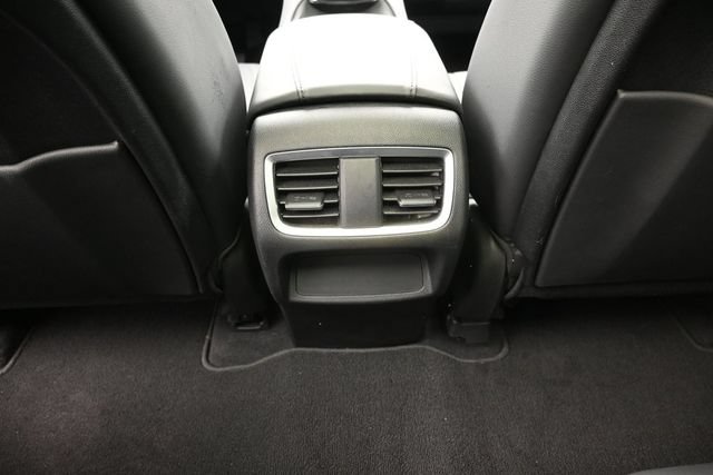 Used 2024 Acura RDX SH-AWD image 22