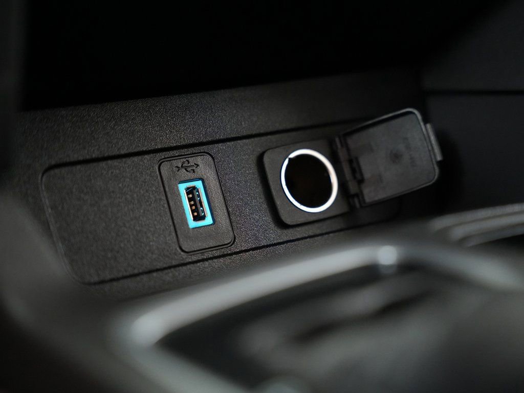 Used 2018 Ford Escape SE image 24