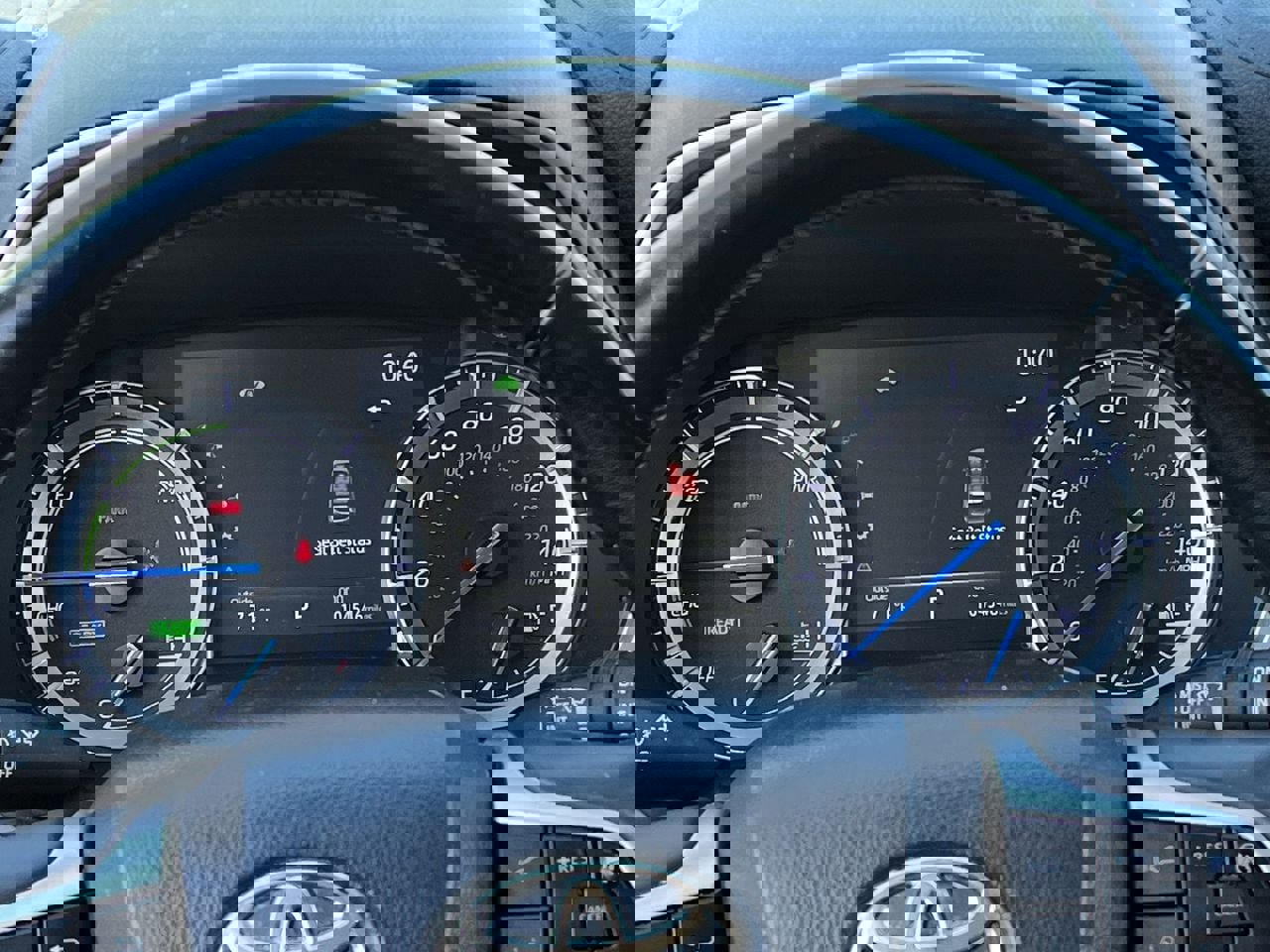 Used 2022 Toyota Highlander XLE image 13