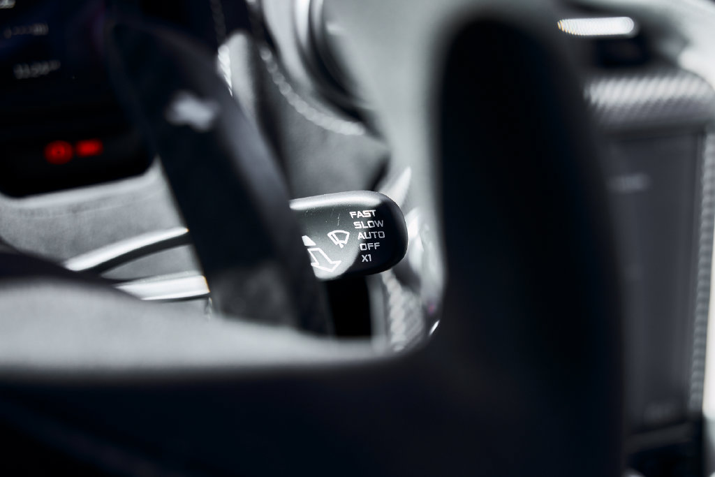 Used 2021 McLaren 765LT RWD image 44