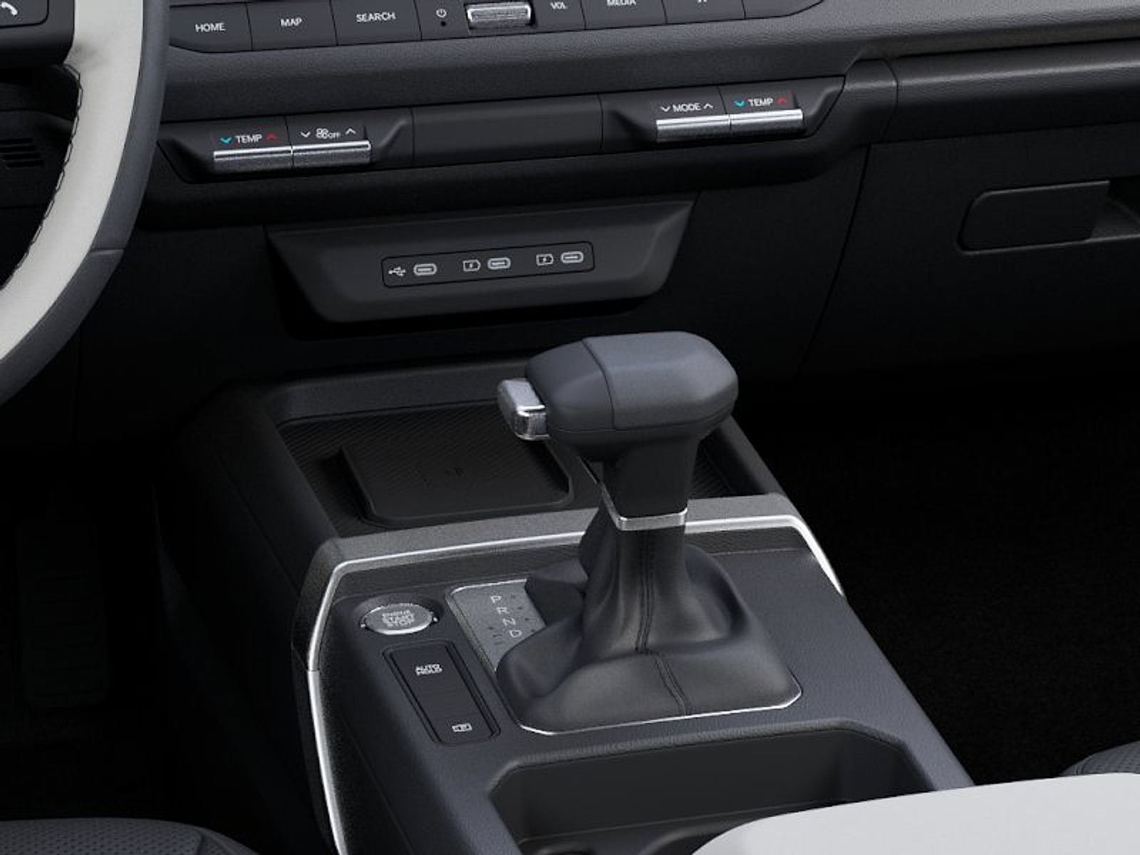 New 2027 Kia Seltos EX AWD/4WD image 24