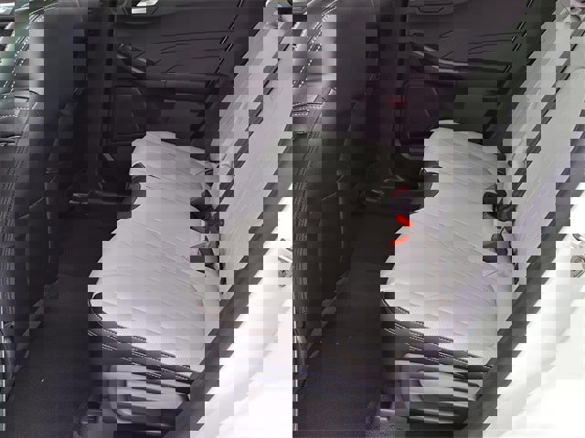 New 2026 Ford Escape Platinum w/ Premium Technology Package image 10