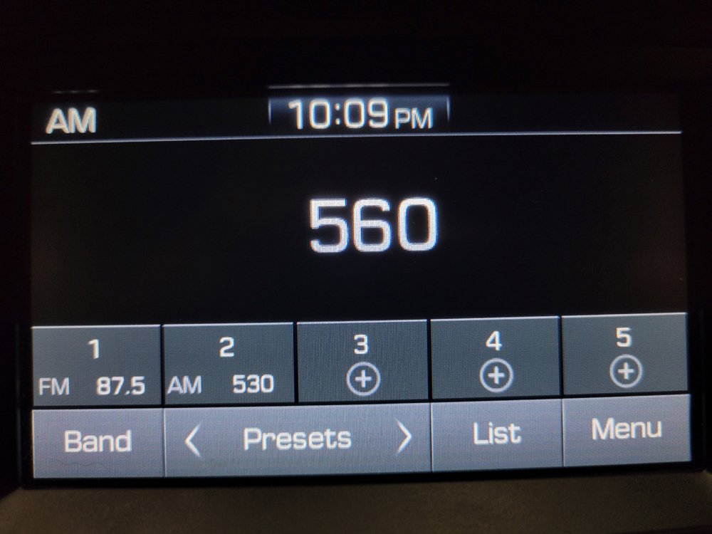 Used 2018 Hyundai Accent SE FWD image 25