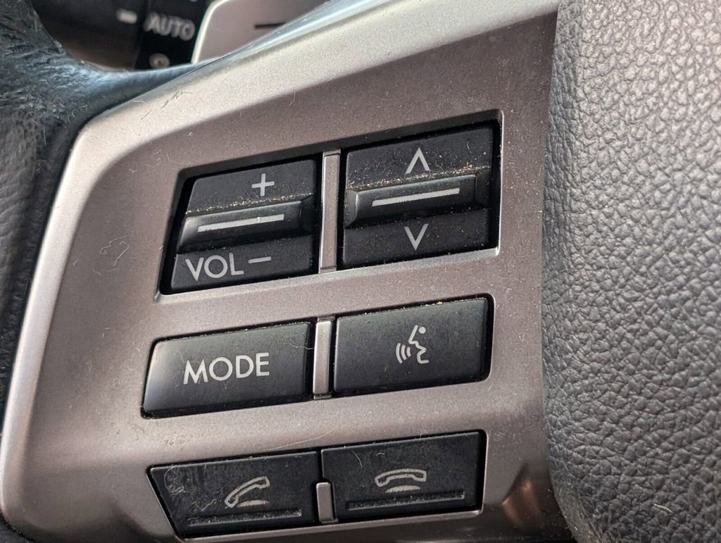 Used 2013 Subaru Outback 2.5i Limited w/ Moonroof Pkg image 25